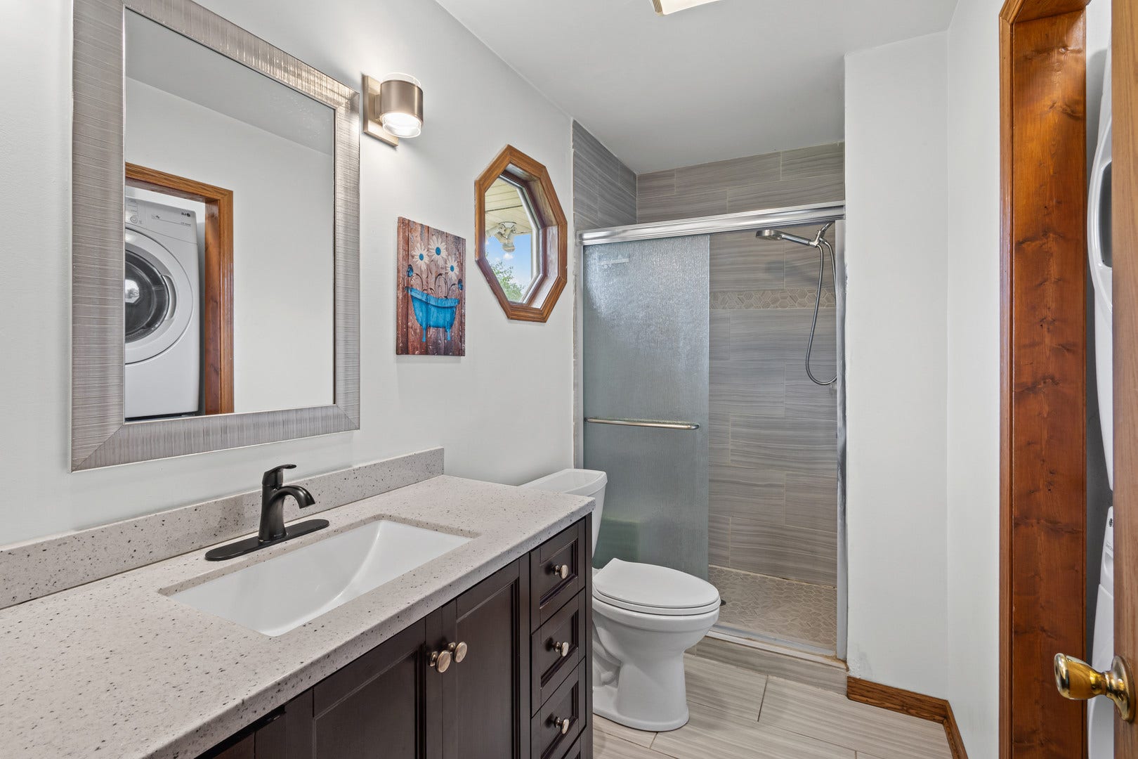 509 Mooney Drive, Joliet, IL 60435 509 Mooney Drive, Joliet, IL 60435