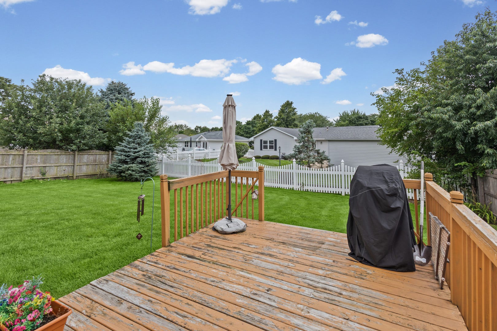 509 Mooney Drive, Joliet, IL 60435 509 Mooney Drive, Joliet, IL 60435