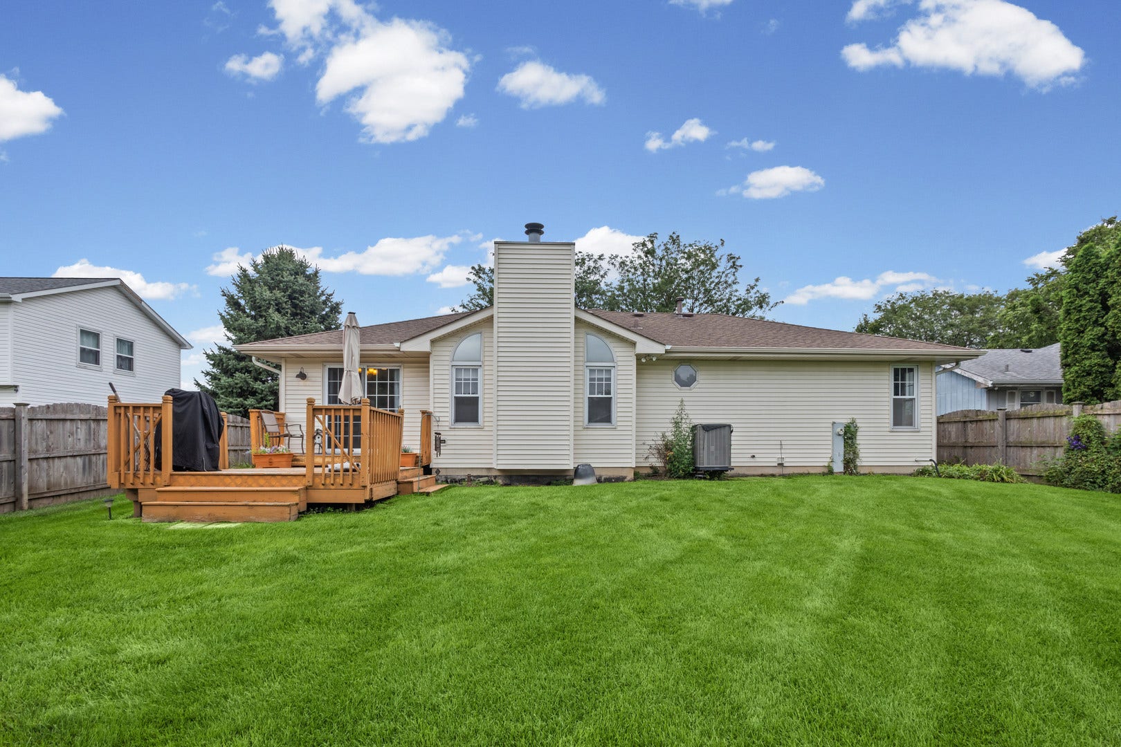 509 Mooney Drive, Joliet, IL 60435 509 Mooney Drive, Joliet, IL 60435