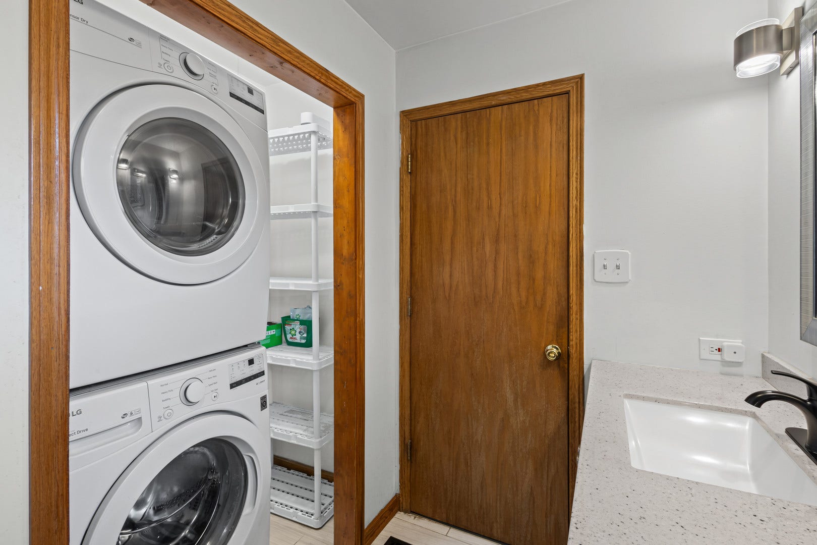509 Mooney Drive, Joliet, IL 60435 509 Mooney Drive, Joliet, IL 60435