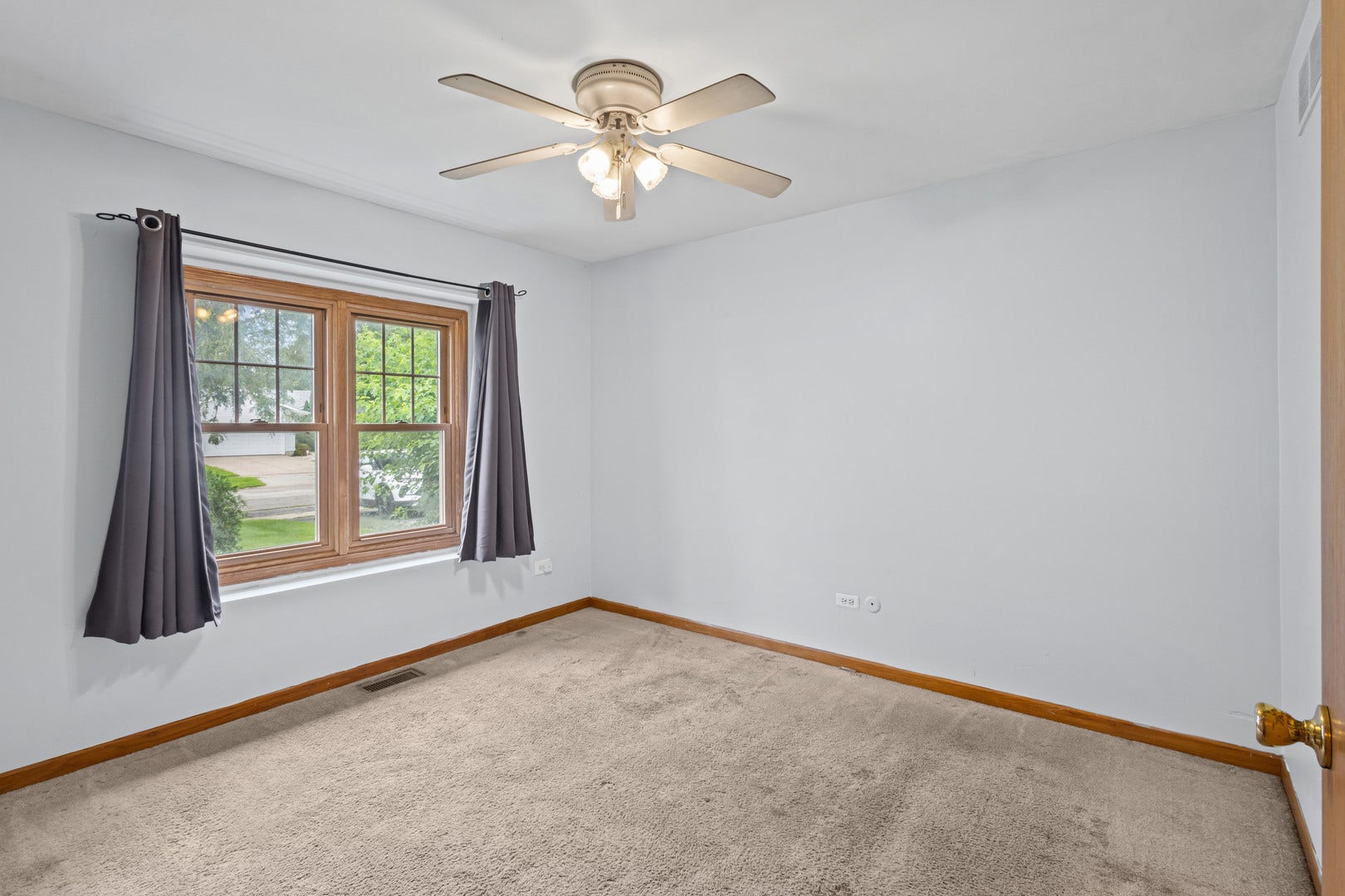 509 Mooney Drive, Joliet, IL 60435 509 Mooney Drive, Joliet, IL 60435
