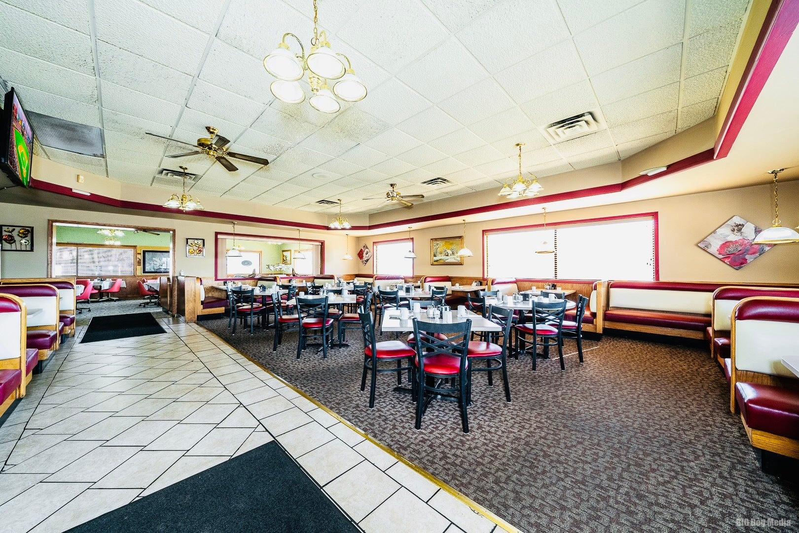 514 S Governors Highway, Peotone, IL 60468 514 S Governors Highway, Peotone, IL 60468