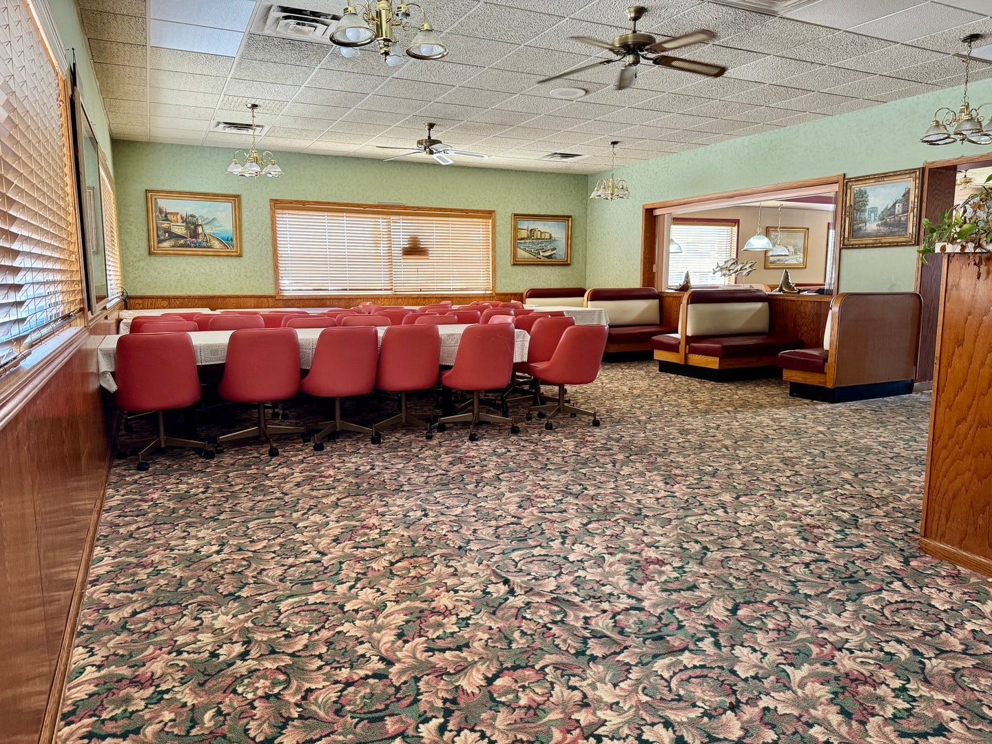 514 S Governors Highway, Peotone, IL 60468 514 S Governors Highway, Peotone, IL 60468