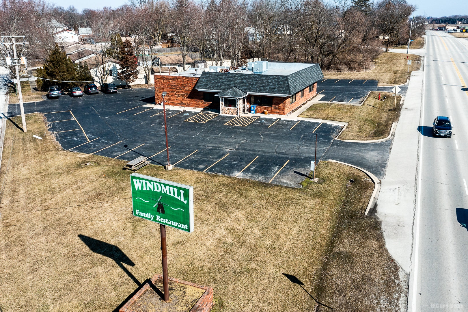 514 S Governors Highway, Peotone, IL 60468 514 S Governors Highway, Peotone, IL 60468