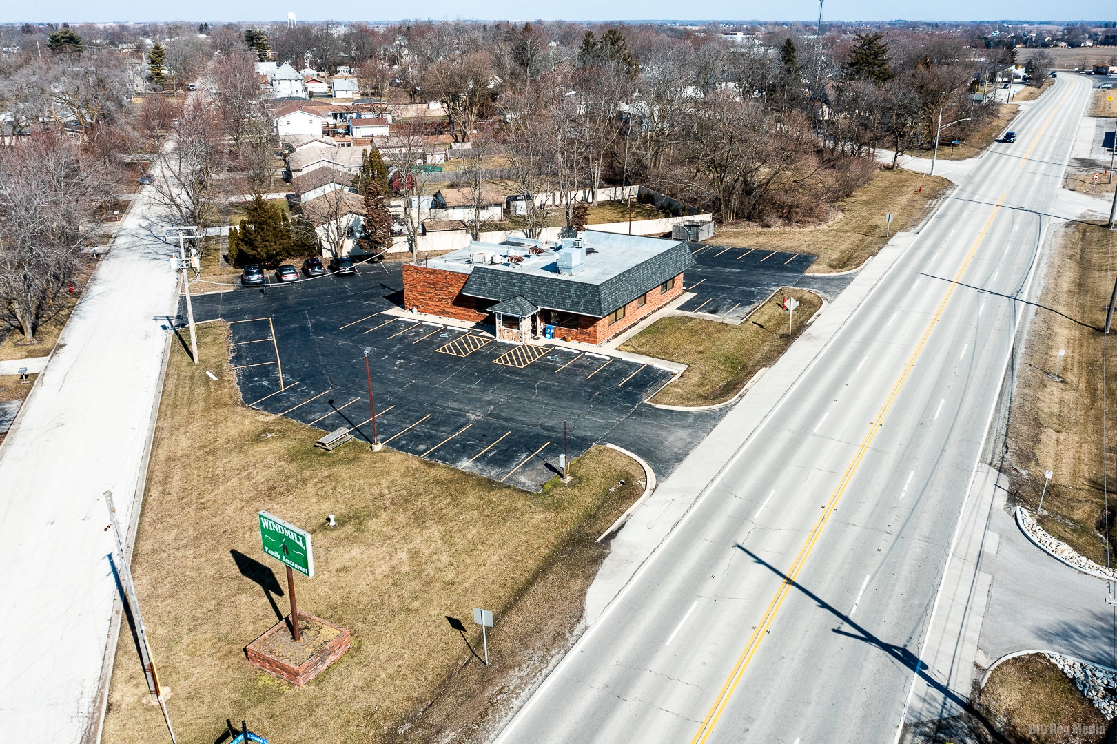514 S Governors Highway, Peotone, IL 60468 514 S Governors Highway, Peotone, IL 60468