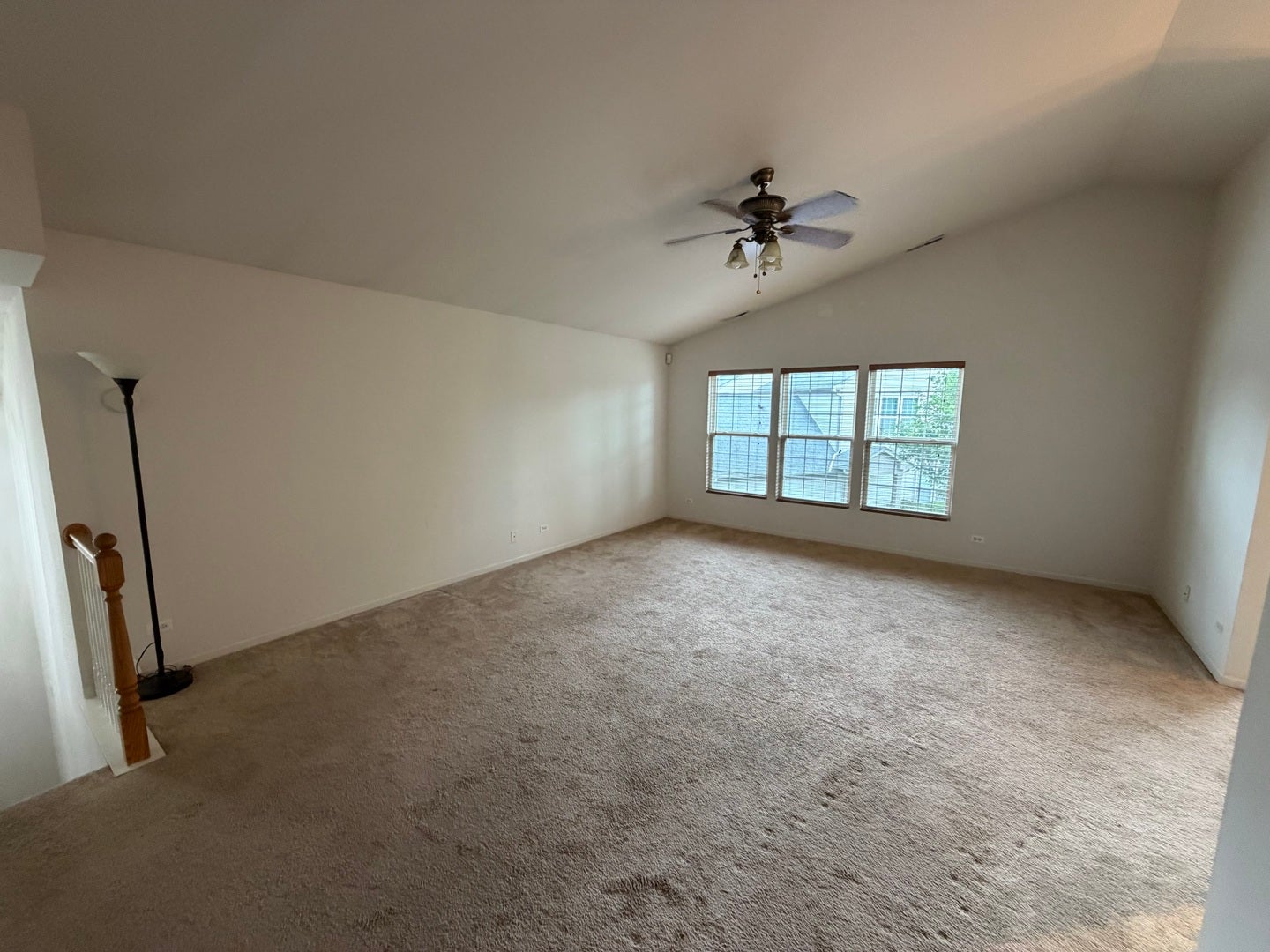 465 Metropolitan Street, Aurora, IL 60502 465 Metropolitan Street, Aurora, IL 60502