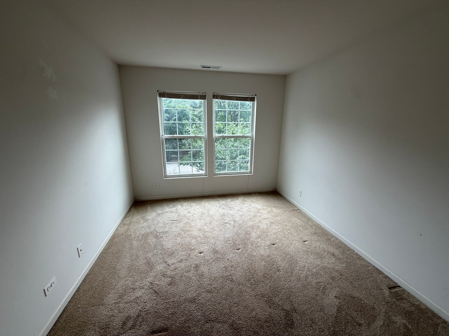 465 Metropolitan Street, Aurora, IL 60502 465 Metropolitan Street, Aurora, IL 60502