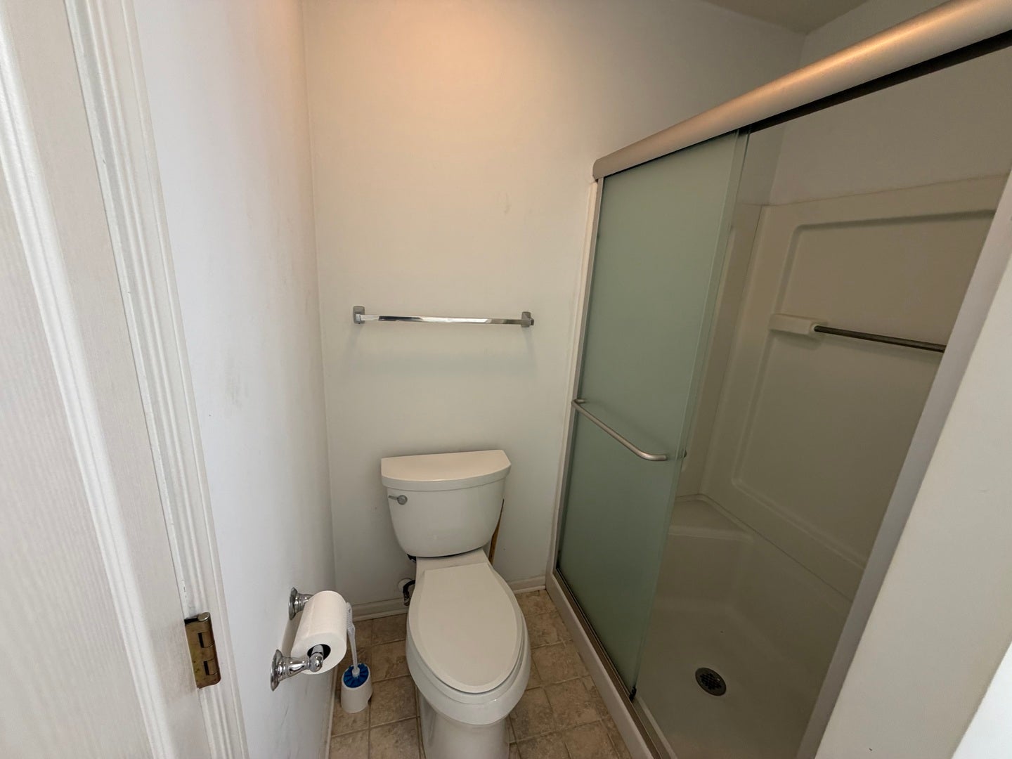 465 Metropolitan Street, Aurora, IL 60502 465 Metropolitan Street, Aurora, IL 60502