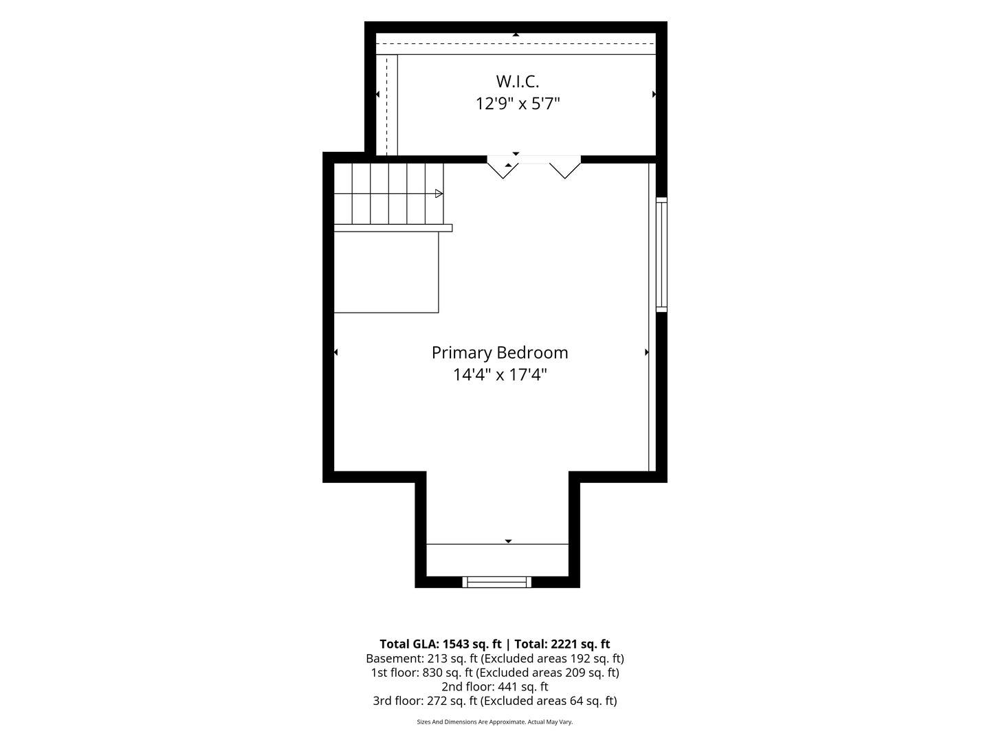 311 2nd Street, Downers Grove, IL 60515 311 2nd Street, Downers Grove, IL 60515