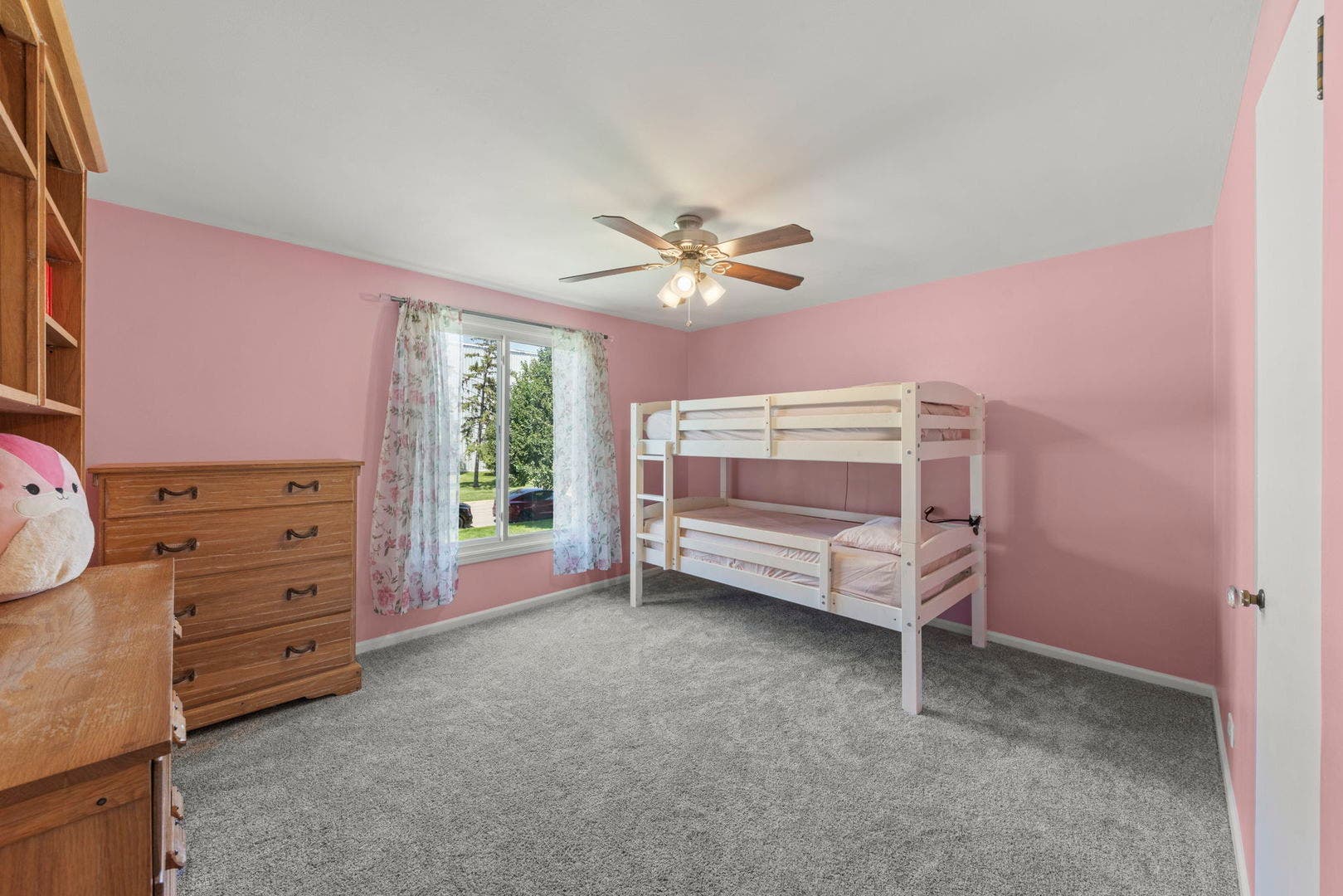 311 2nd Street, Downers Grove, IL 60515 311 2nd Street, Downers Grove, IL 60515