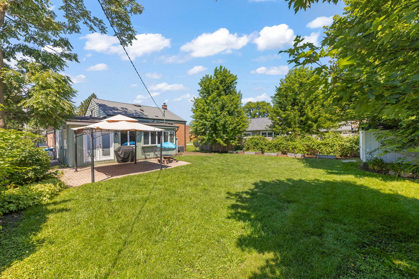 311 2nd Street, Downers Grove, IL 60515 311 2nd Street, Downers Grove, IL 60515