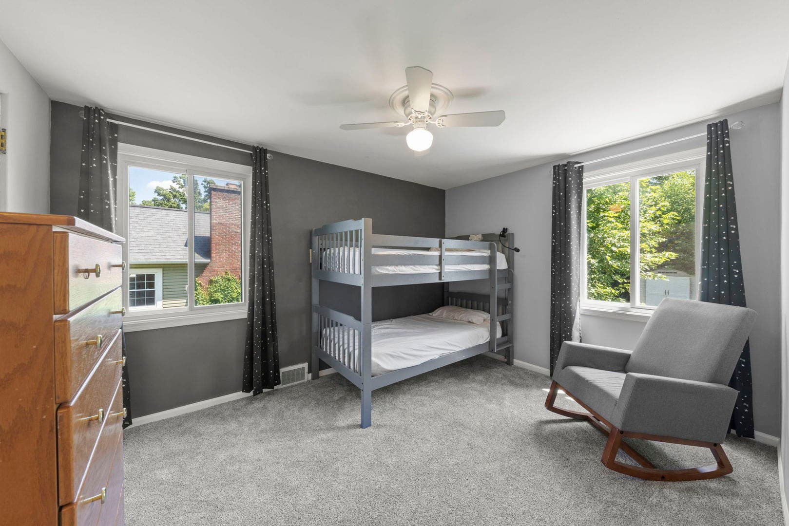311 2nd Street, Downers Grove, IL 60515 311 2nd Street, Downers Grove, IL 60515