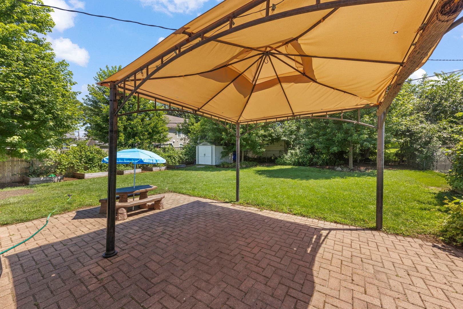 311 2nd Street, Downers Grove, IL 60515 311 2nd Street, Downers Grove, IL 60515