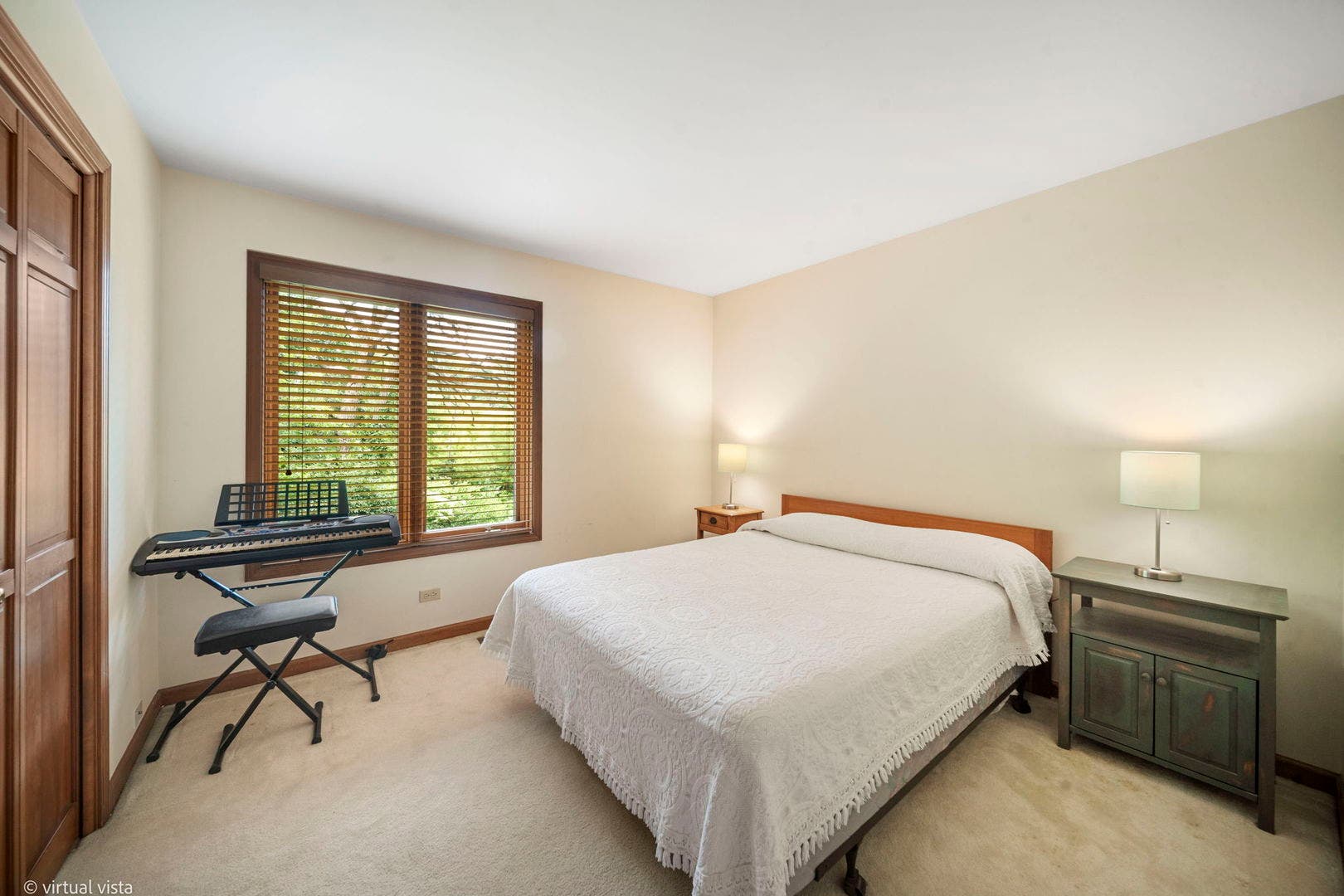 759 Feather Sound Drive, Bolingbrook, IL 60440