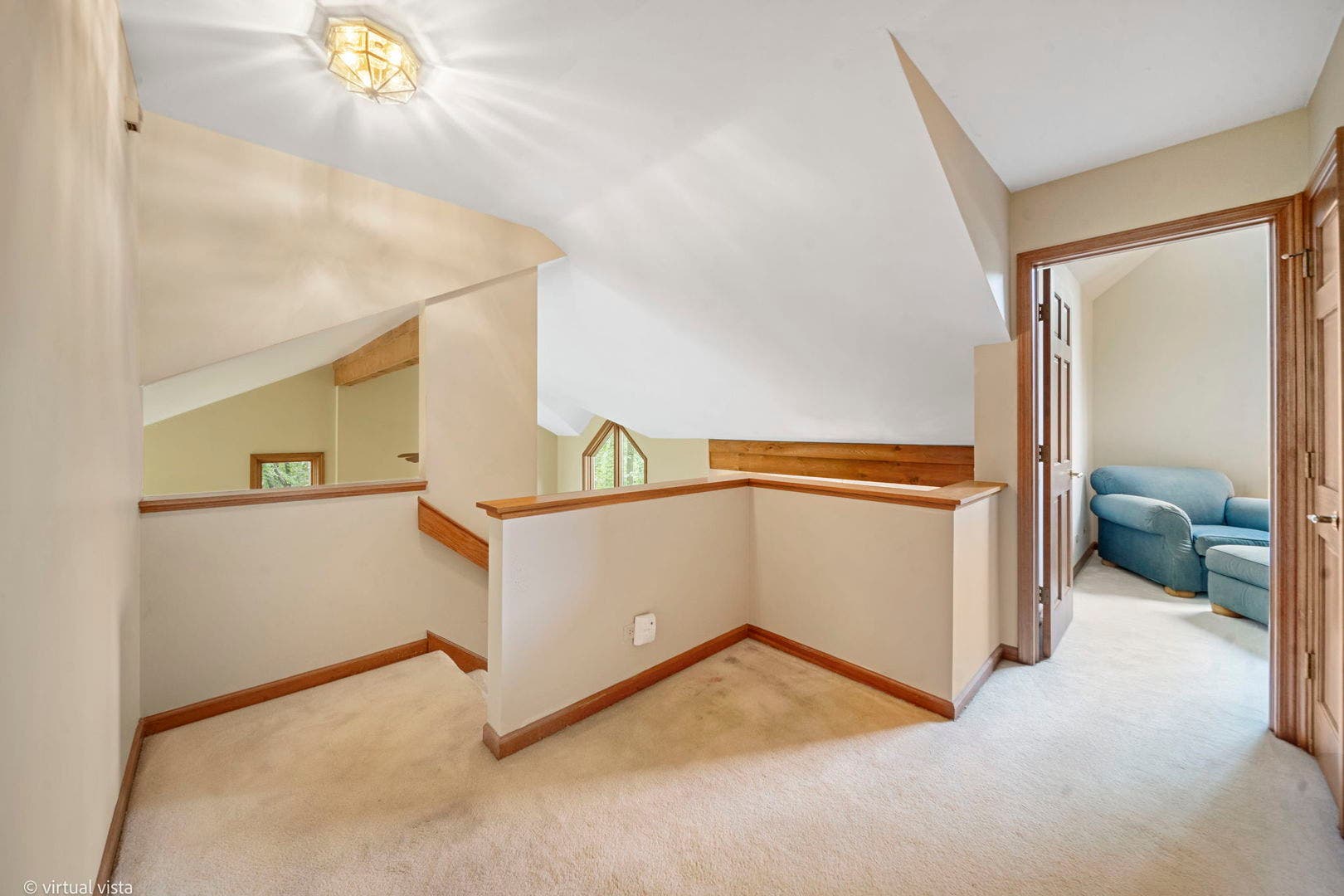 759 Feather Sound Drive, Bolingbrook, IL 60440