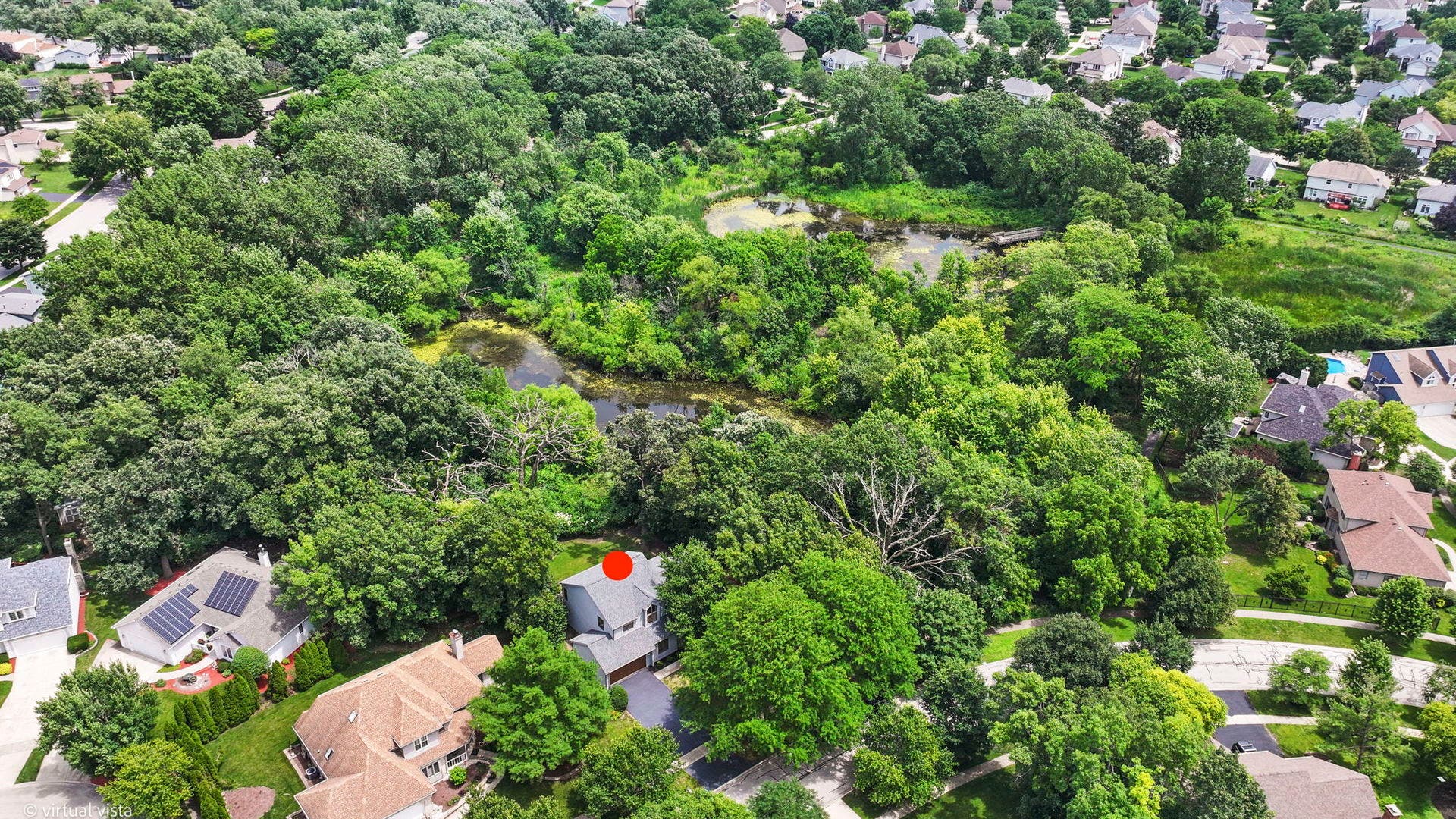 759 Feather Sound Drive, Bolingbrook, IL 60440