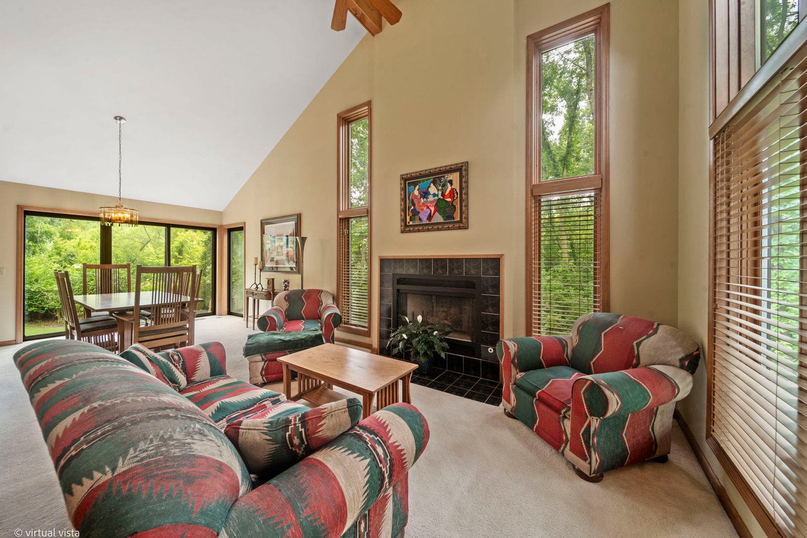 759 Feather Sound Drive, Bolingbrook, IL 60440