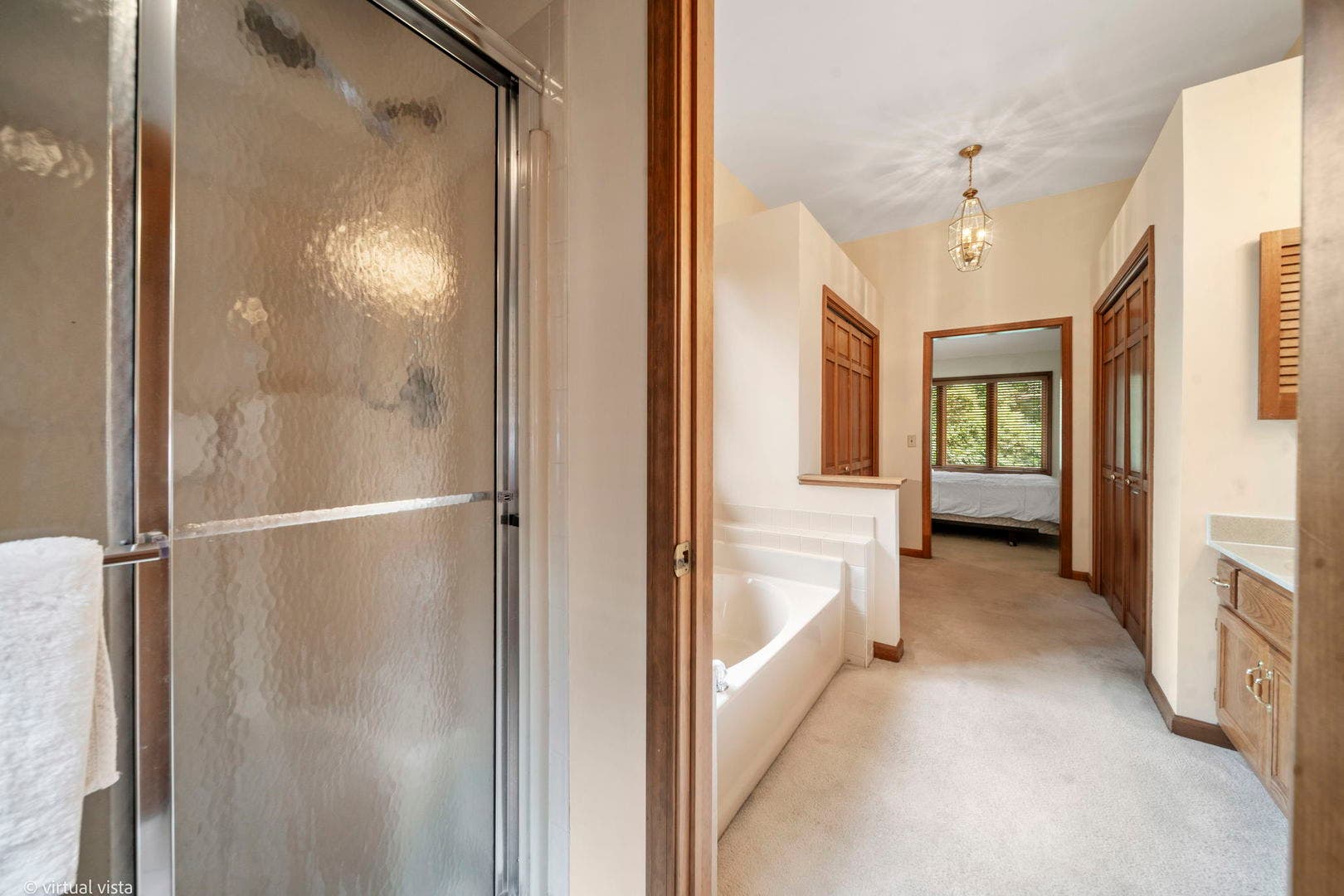 759 Feather Sound Drive, Bolingbrook, IL 60440