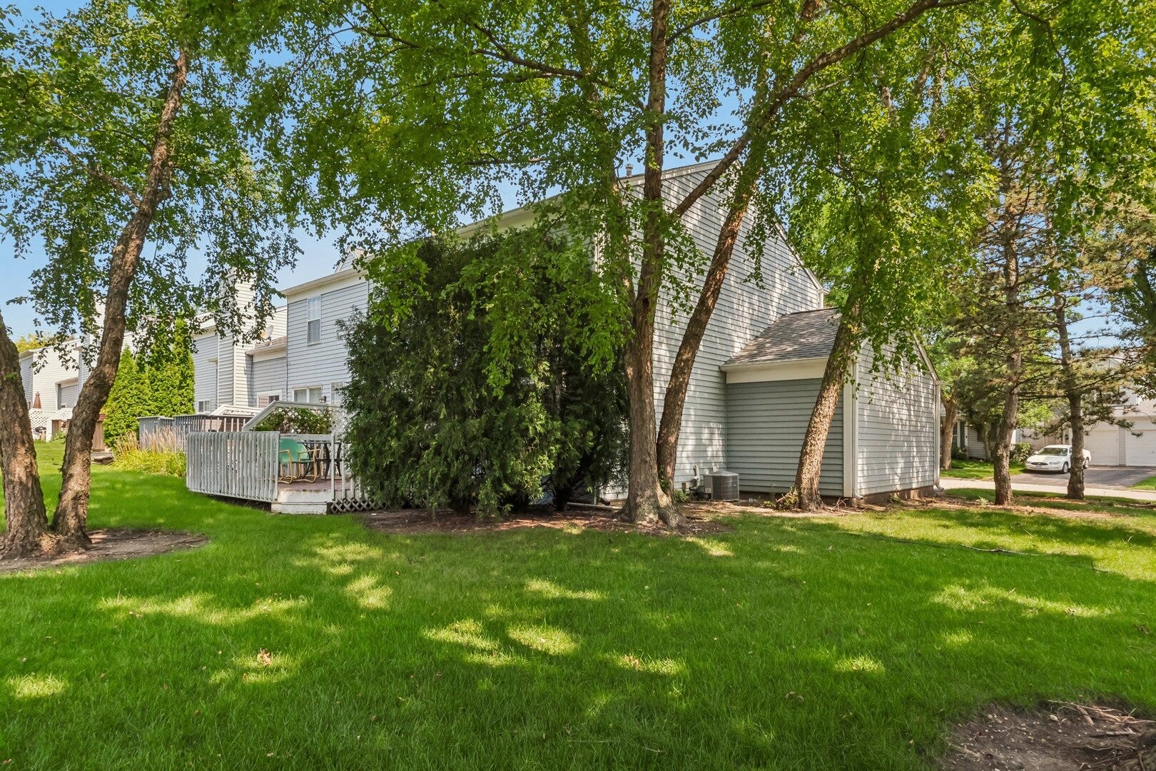343 Cane Garden Circle, #CIR, Aurora, IL 60504 343 Cane Garden Circle, #CIR, Aurora, IL 60504