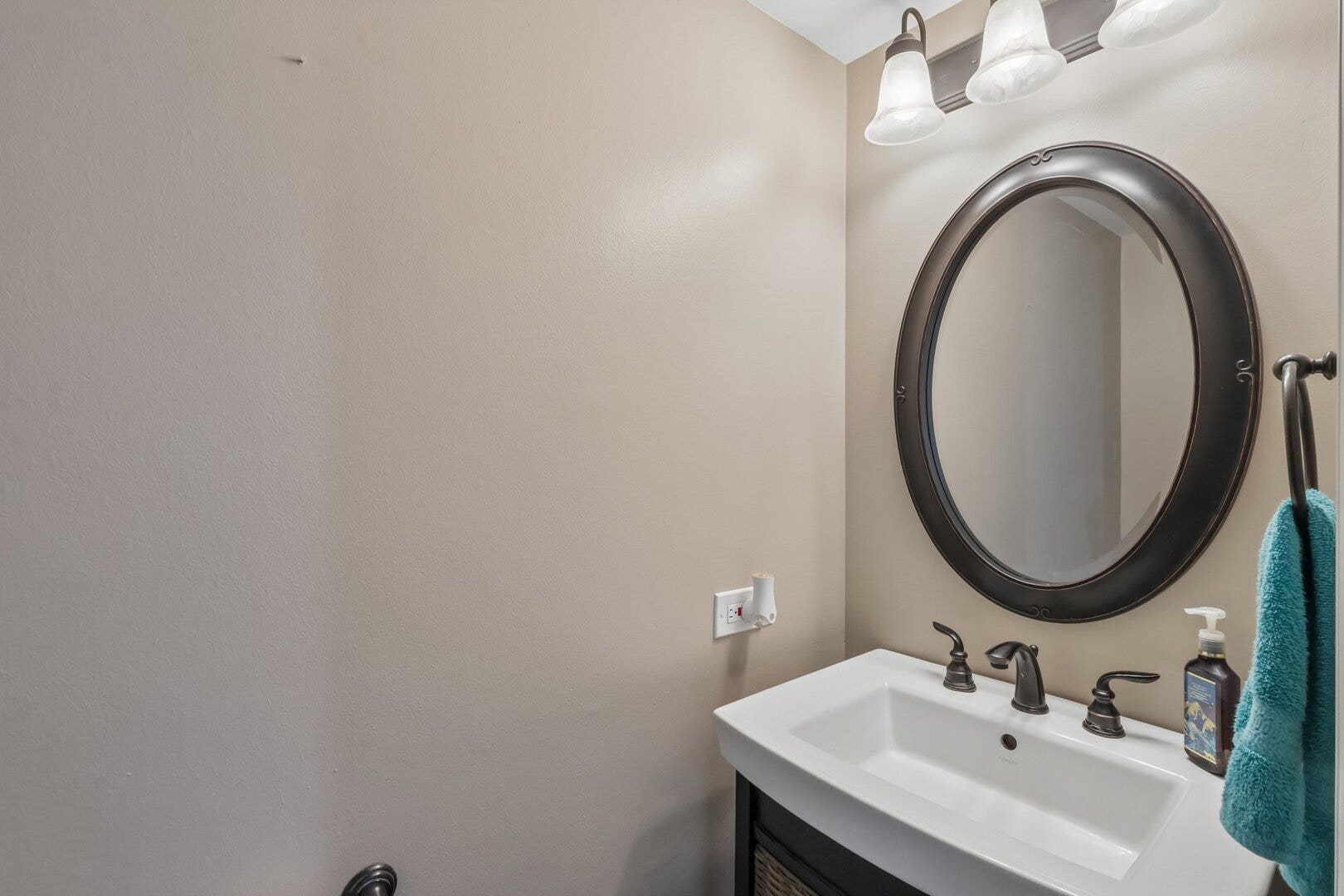 343 Cane Garden Circle, #CIR, Aurora, IL 60504 343 Cane Garden Circle, #CIR, Aurora, IL 60504