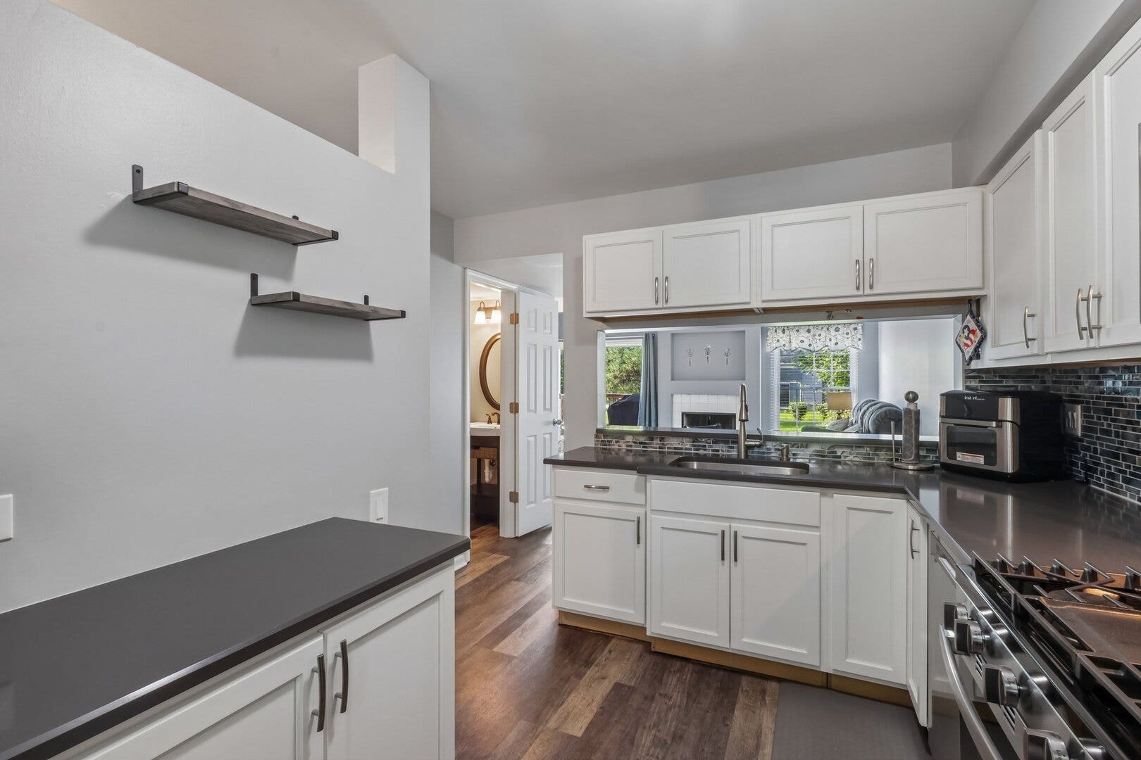 343 Cane Garden Circle, #CIR, Aurora, IL 60504 343 Cane Garden Circle, #CIR, Aurora, IL 60504