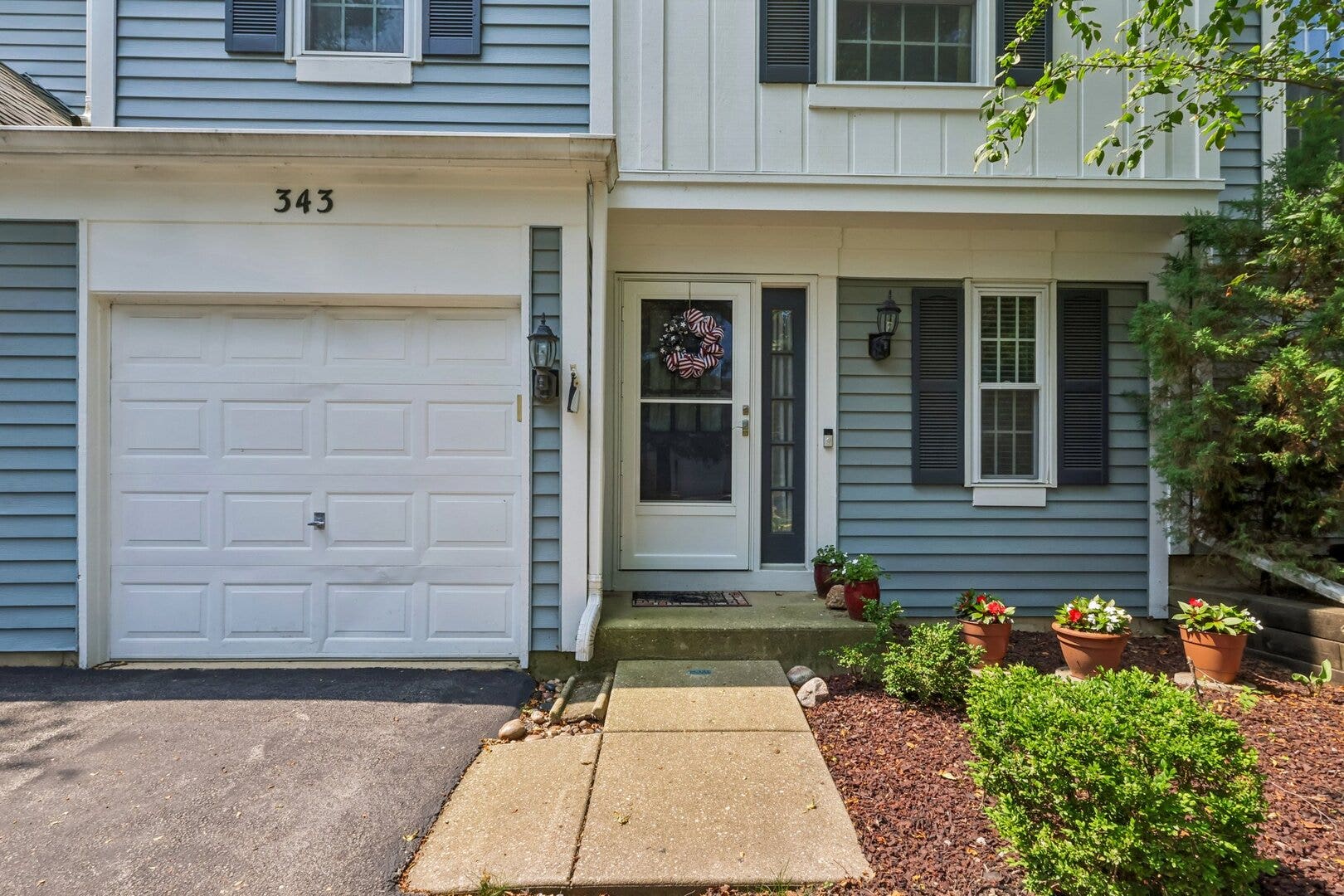 343 Cane Garden Circle, #CIR, Aurora, IL 60504 343 Cane Garden Circle, #CIR, Aurora, IL 60504
