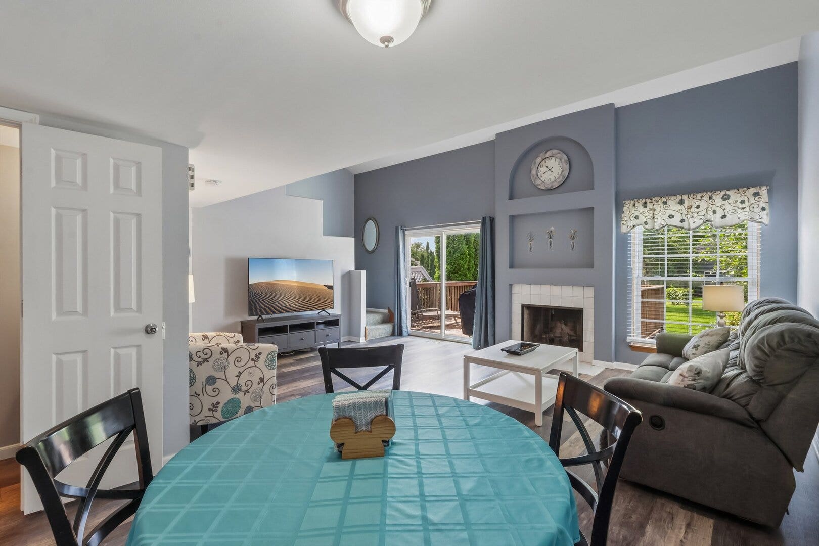 343 Cane Garden Circle, #CIR, Aurora, IL 60504 343 Cane Garden Circle, #CIR, Aurora, IL 60504