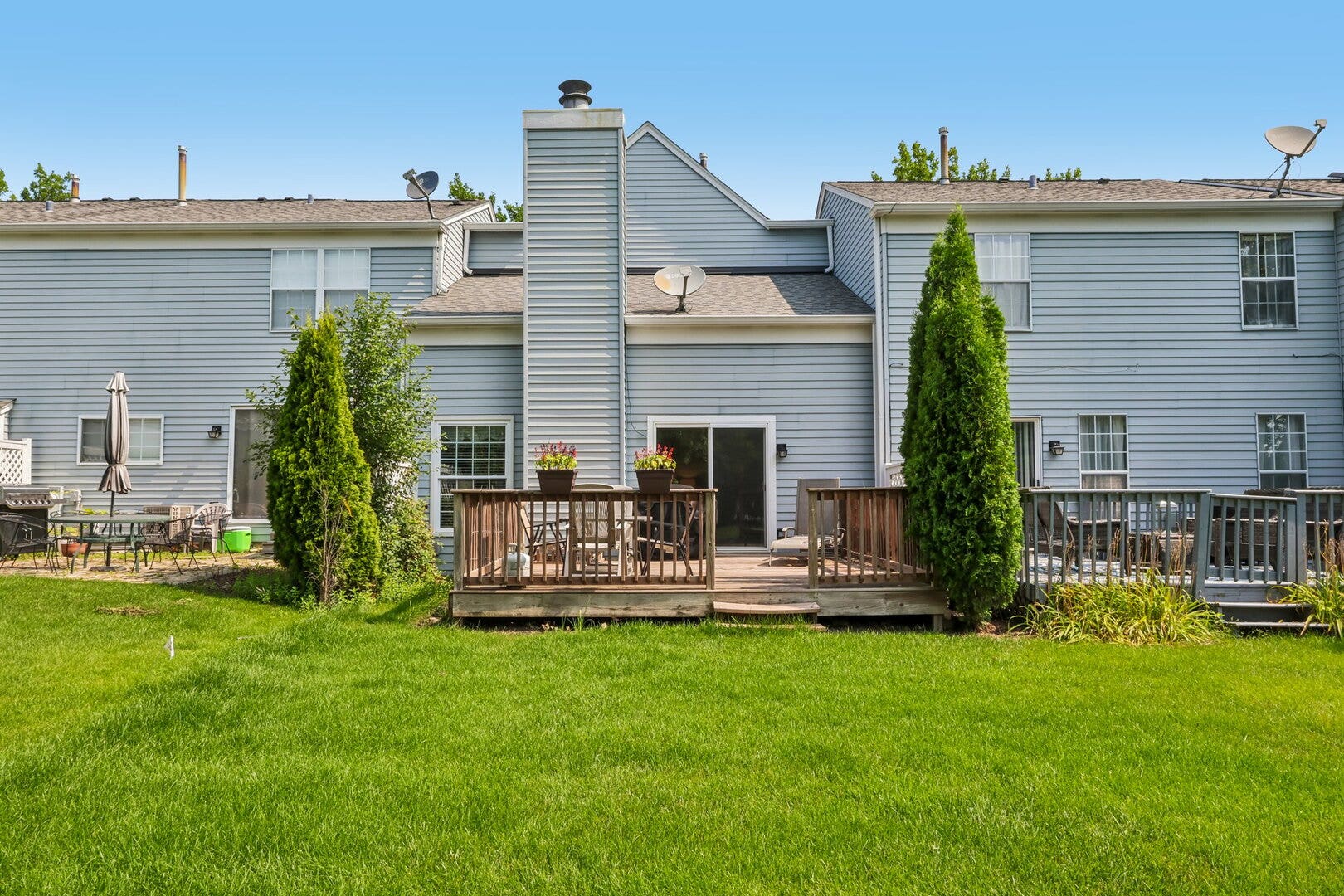 343 Cane Garden Circle, #CIR, Aurora, IL 60504 343 Cane Garden Circle, #CIR, Aurora, IL 60504