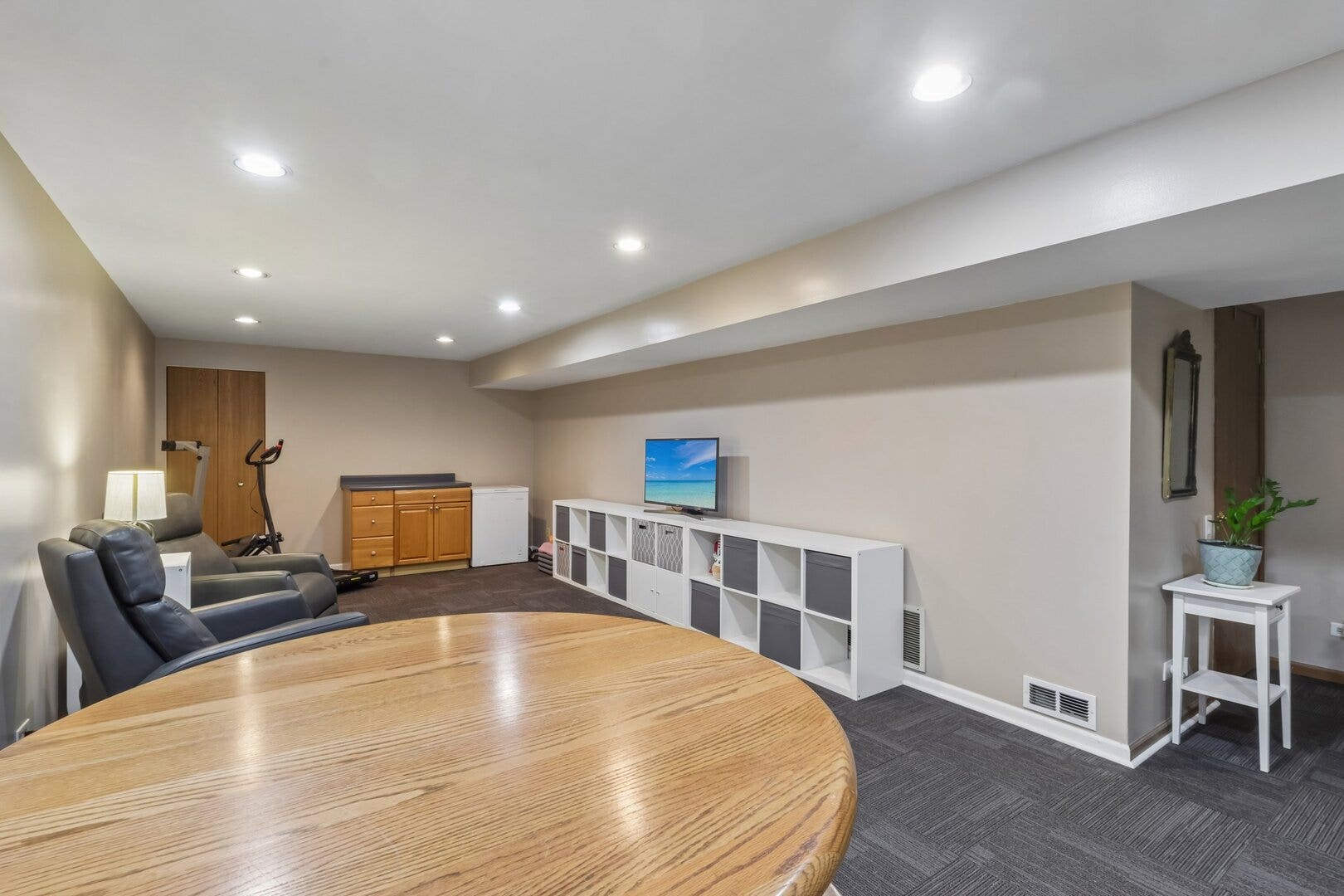 343 Cane Garden Circle, #CIR, Aurora, IL 60504 343 Cane Garden Circle, #CIR, Aurora, IL 60504