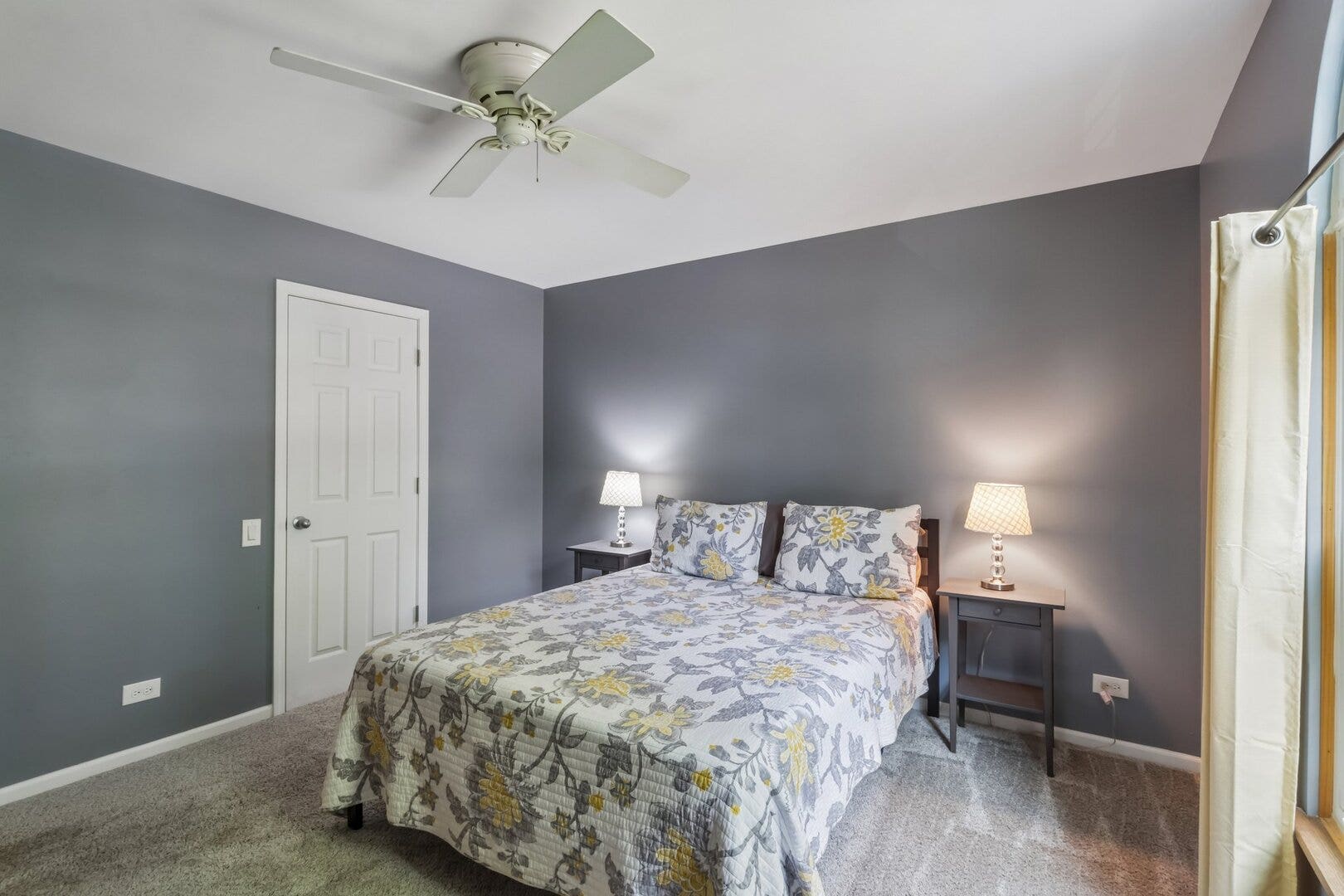 343 Cane Garden Circle, #CIR, Aurora, IL 60504 343 Cane Garden Circle, #CIR, Aurora, IL 60504