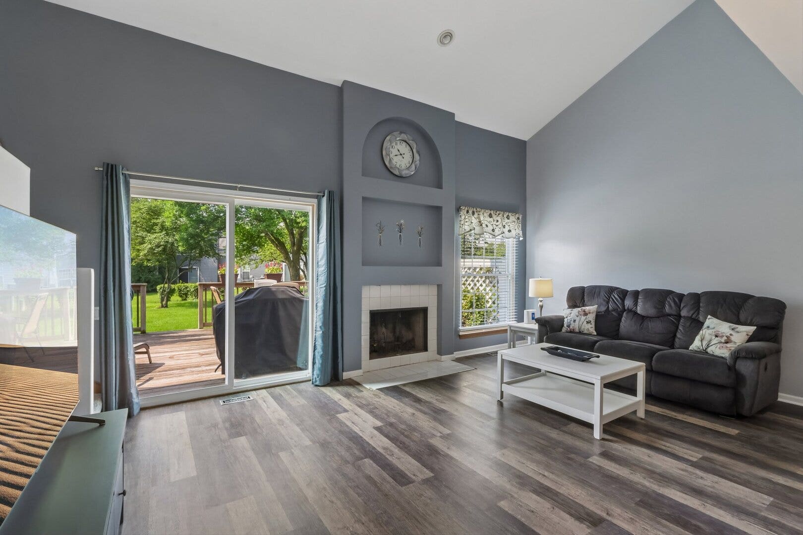 343 Cane Garden Circle, #CIR, Aurora, IL 60504 343 Cane Garden Circle, #CIR, Aurora, IL 60504