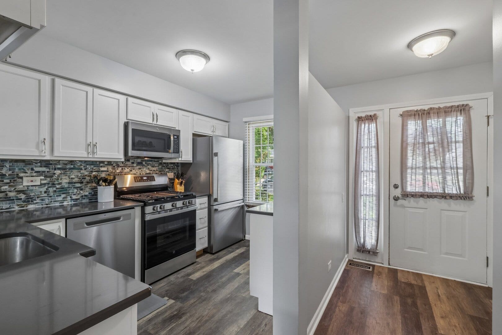 343 Cane Garden Circle, #CIR, Aurora, IL 60504 343 Cane Garden Circle, #CIR, Aurora, IL 60504