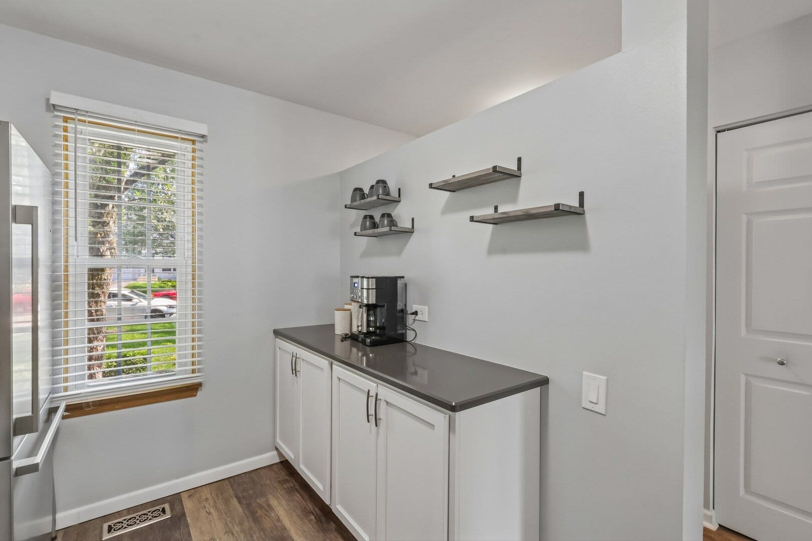 343 Cane Garden Circle, #CIR, Aurora, IL 60504 343 Cane Garden Circle, #CIR, Aurora, IL 60504