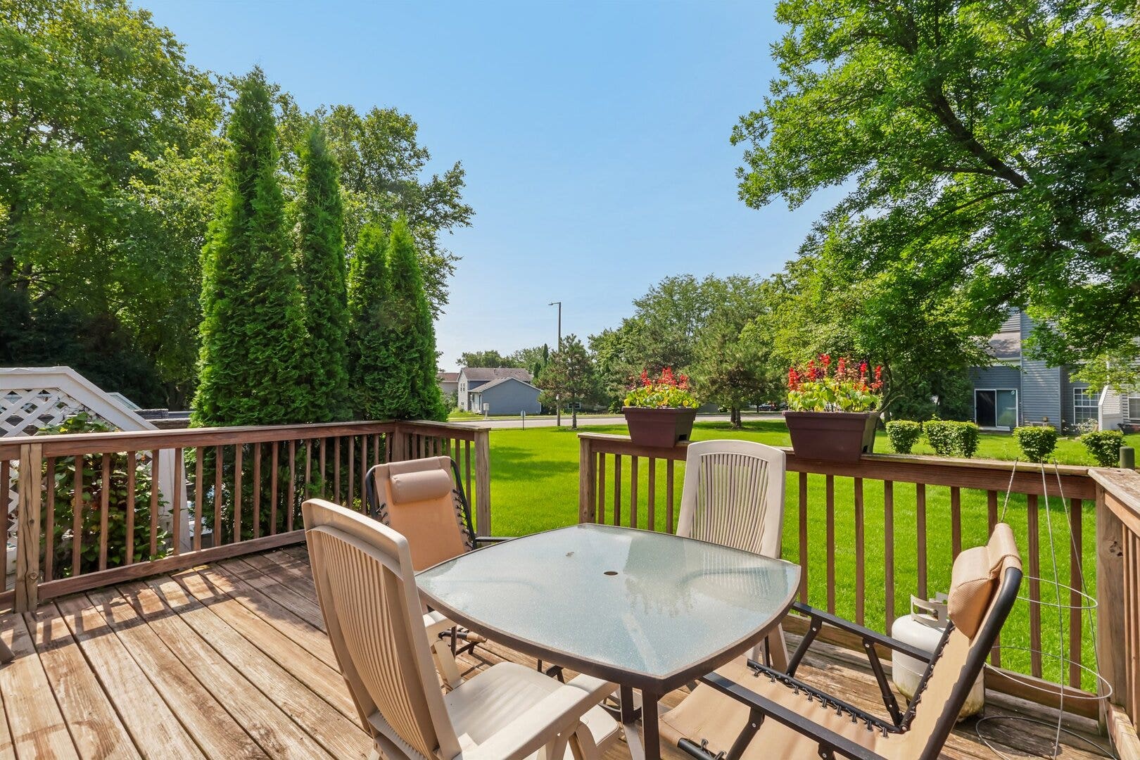 343 Cane Garden Circle, #CIR, Aurora, IL 60504 343 Cane Garden Circle, #CIR, Aurora, IL 60504