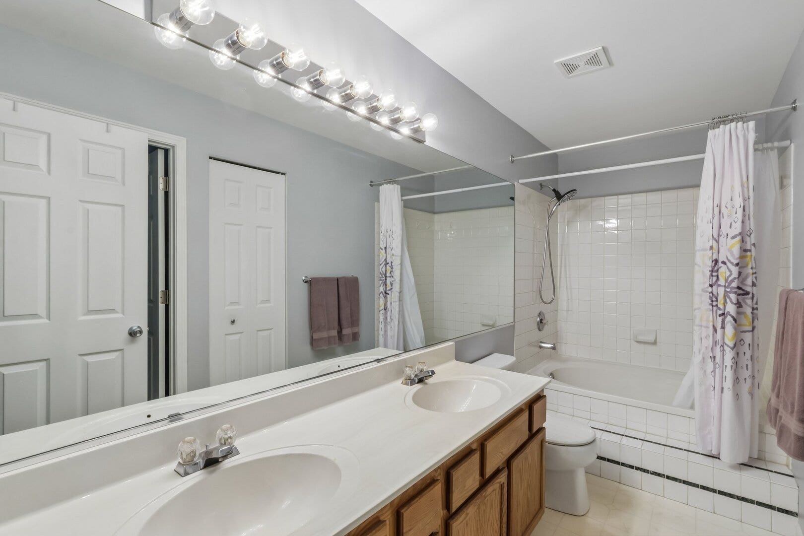 343 Cane Garden Circle, #CIR, Aurora, IL 60504 343 Cane Garden Circle, #CIR, Aurora, IL 60504