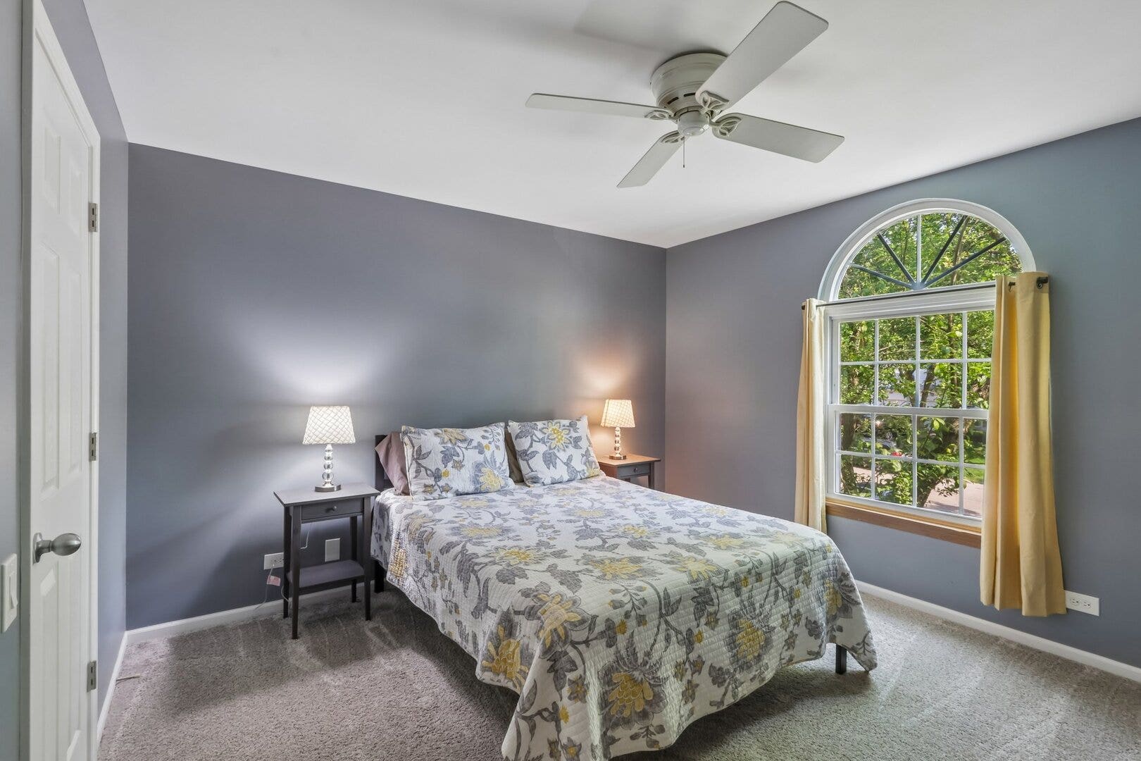 343 Cane Garden Circle, #CIR, Aurora, IL 60504 343 Cane Garden Circle, #CIR, Aurora, IL 60504