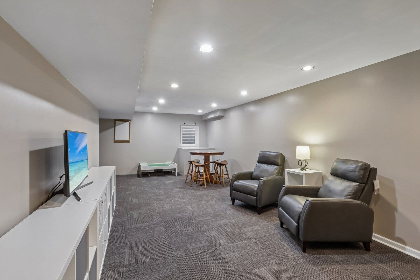 343 Cane Garden Circle, #CIR, Aurora, IL 60504 343 Cane Garden Circle, #CIR, Aurora, IL 60504
