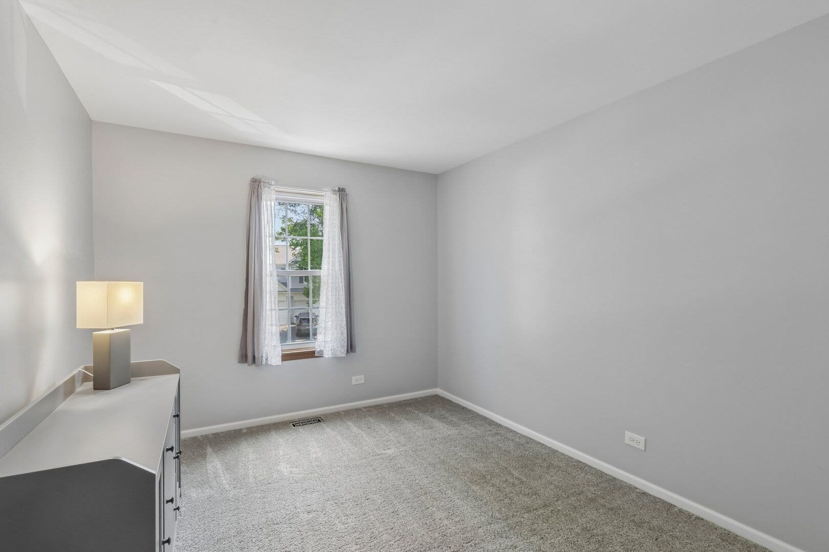 343 Cane Garden Circle, #CIR, Aurora, IL 60504 343 Cane Garden Circle, #CIR, Aurora, IL 60504