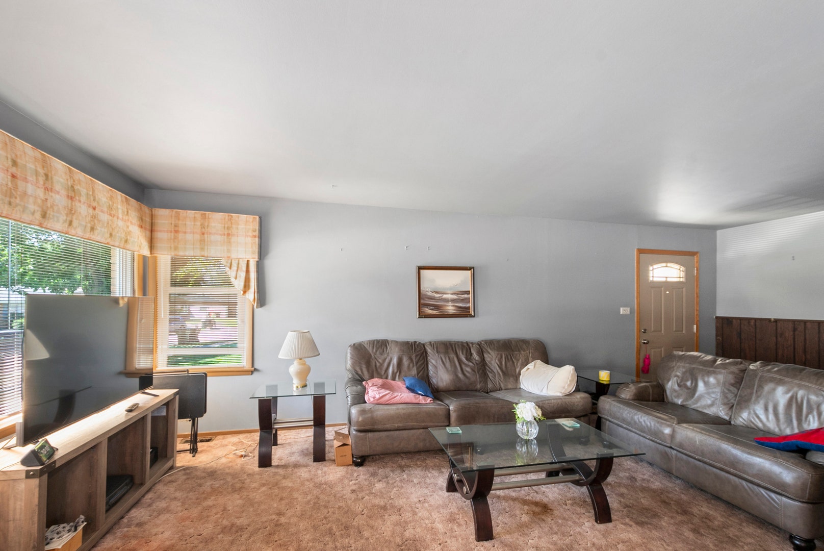 16754 Oconto Avenue, Tinley Park, IL 60477