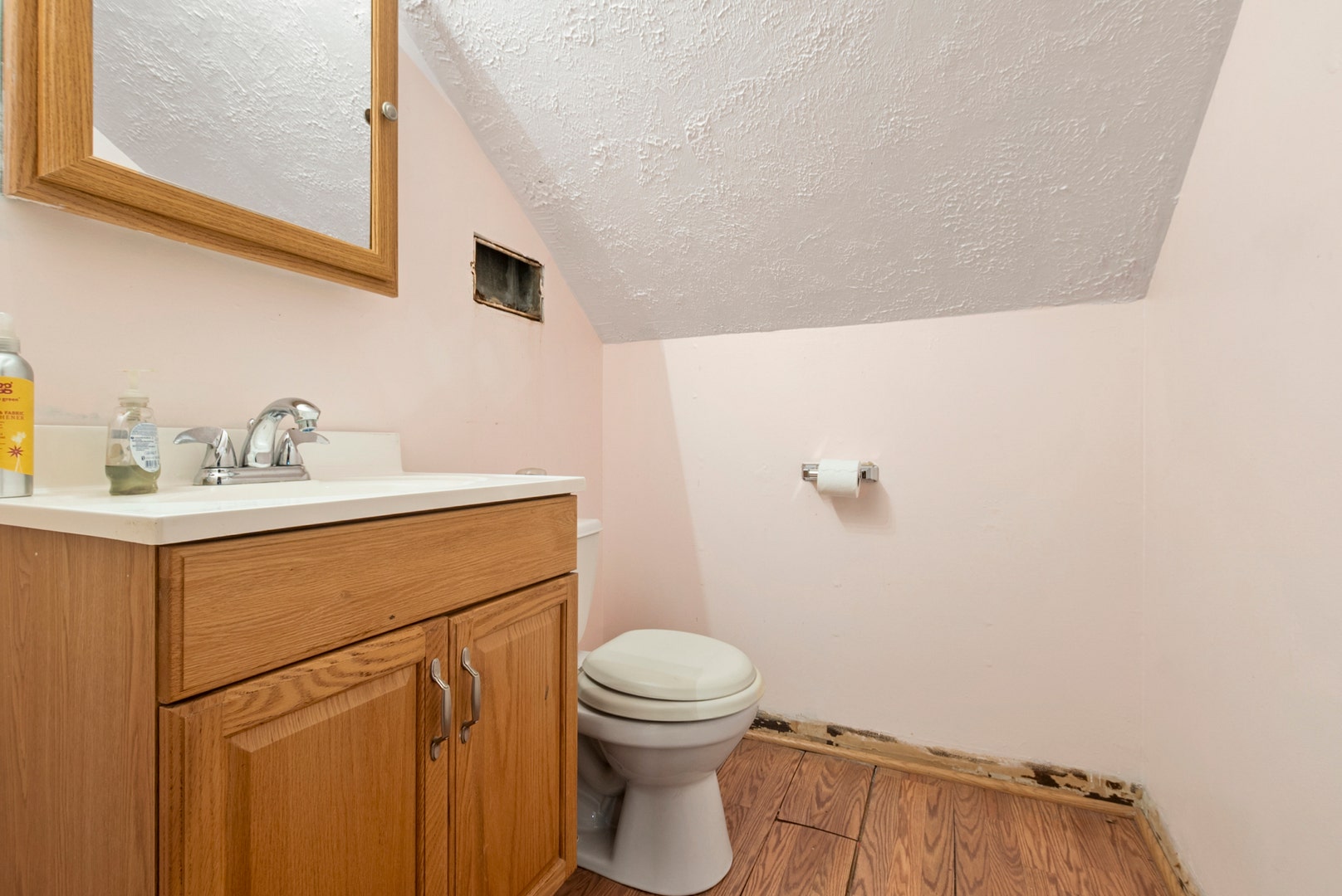 16754 Oconto Avenue, Tinley Park, IL 60477