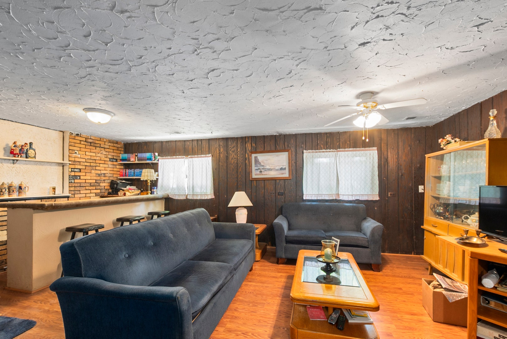 16754 Oconto Avenue, Tinley Park, IL 60477