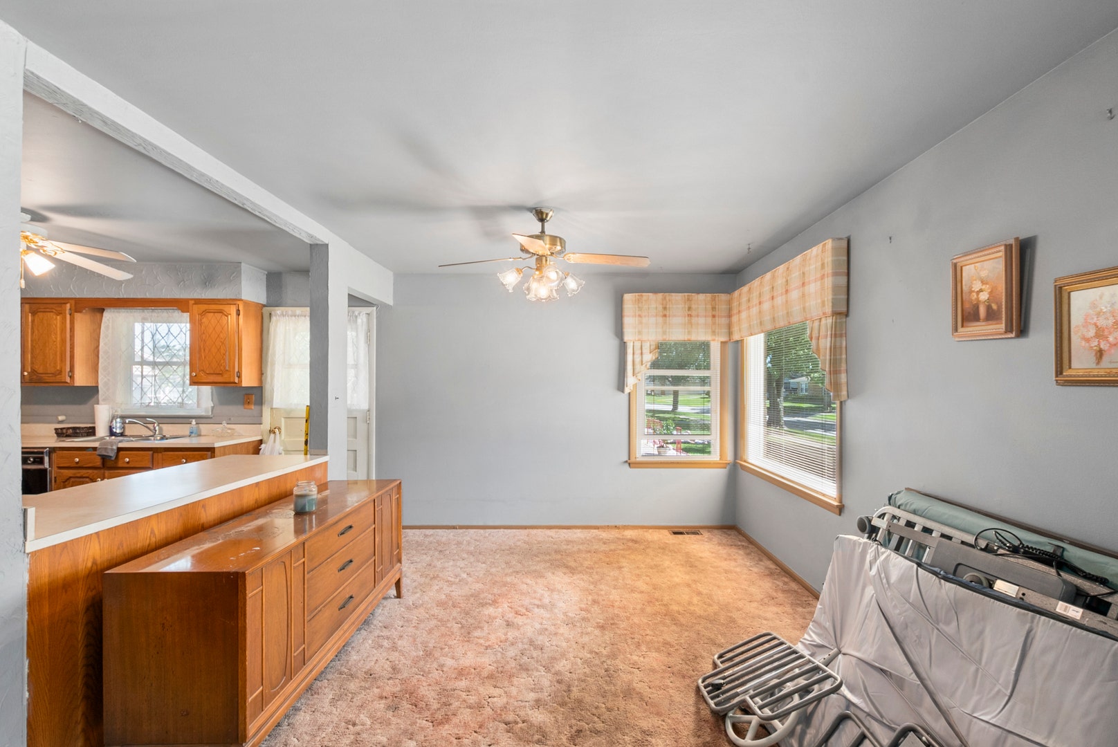 16754 Oconto Avenue, Tinley Park, IL 60477