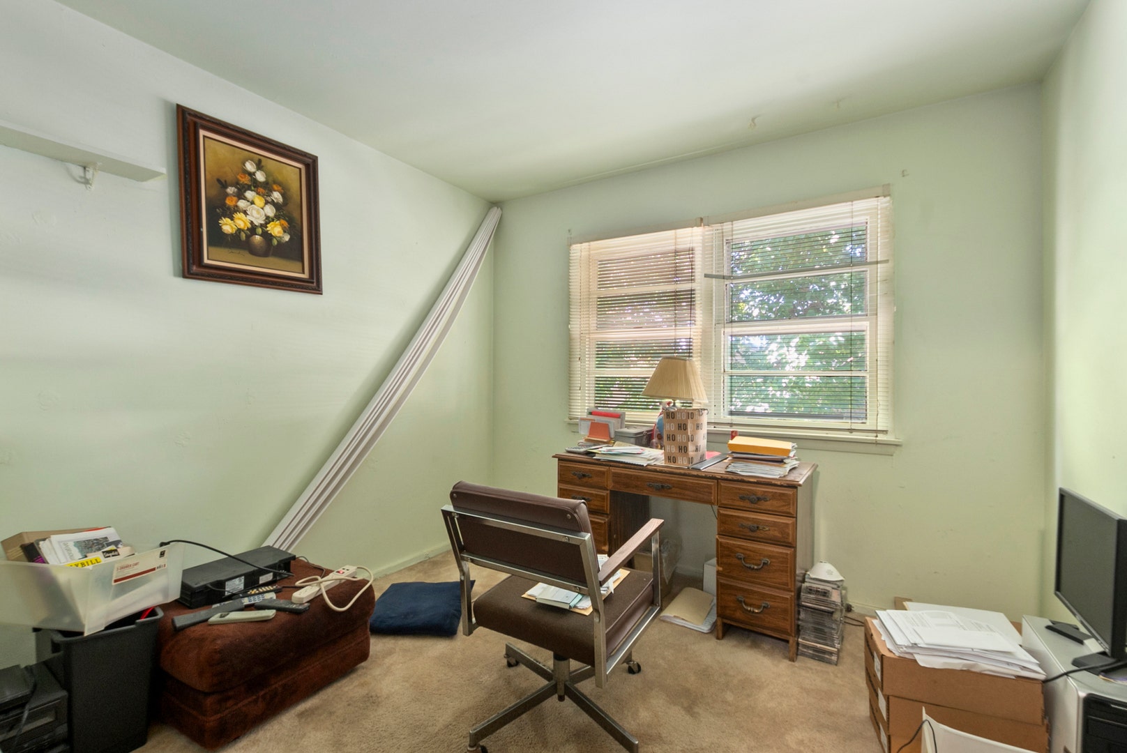 16754 Oconto Avenue, Tinley Park, IL 60477