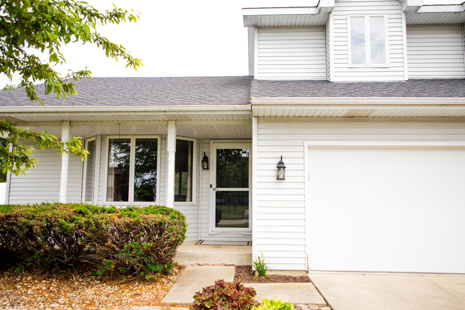 429 San Carlos Road, Minooka, IL 60447 429 San Carlos Road, Minooka, IL 60447