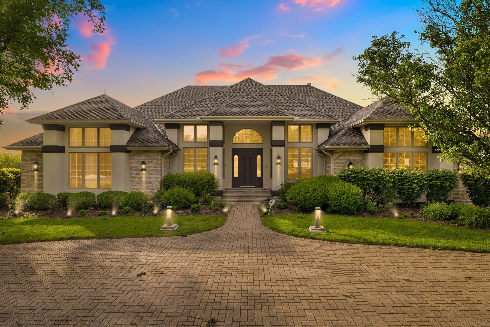 101 Windmill Road, Orland Park, IL 60467 101 Windmill Road, Orland Park, IL 60467