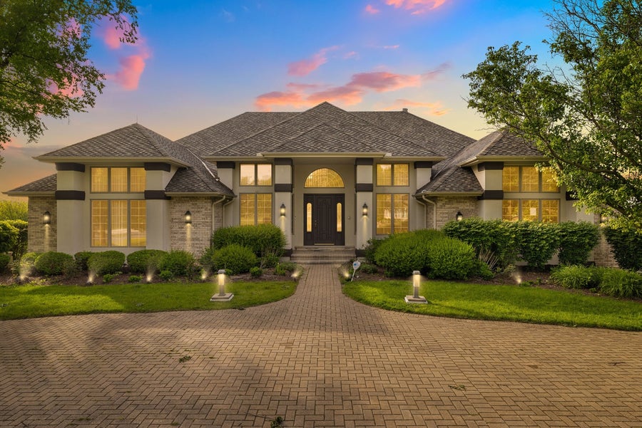 Property photo for 101 Windmill Road, Orland Park, IL