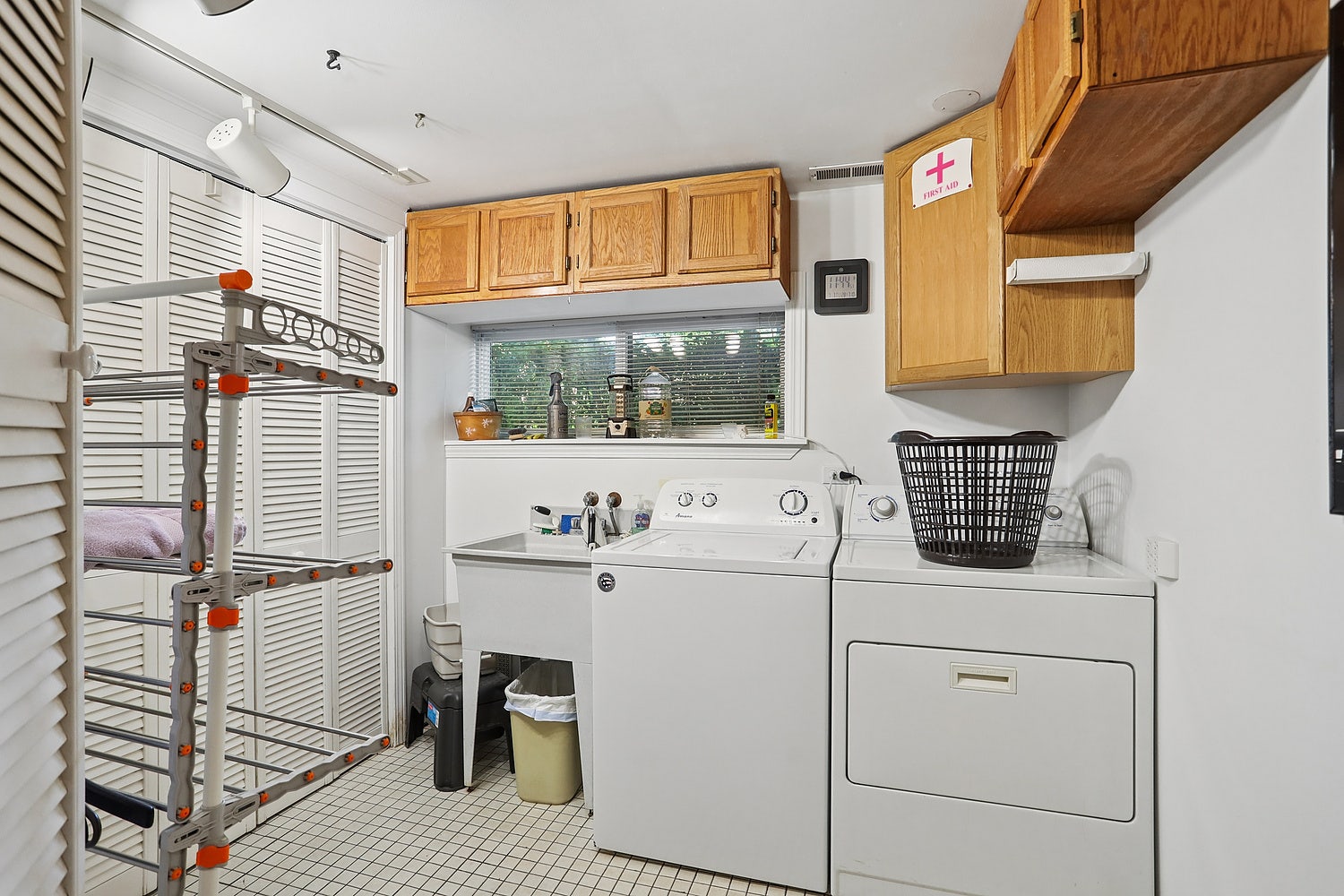 20W135 98th Street, Lemont, IL 60439