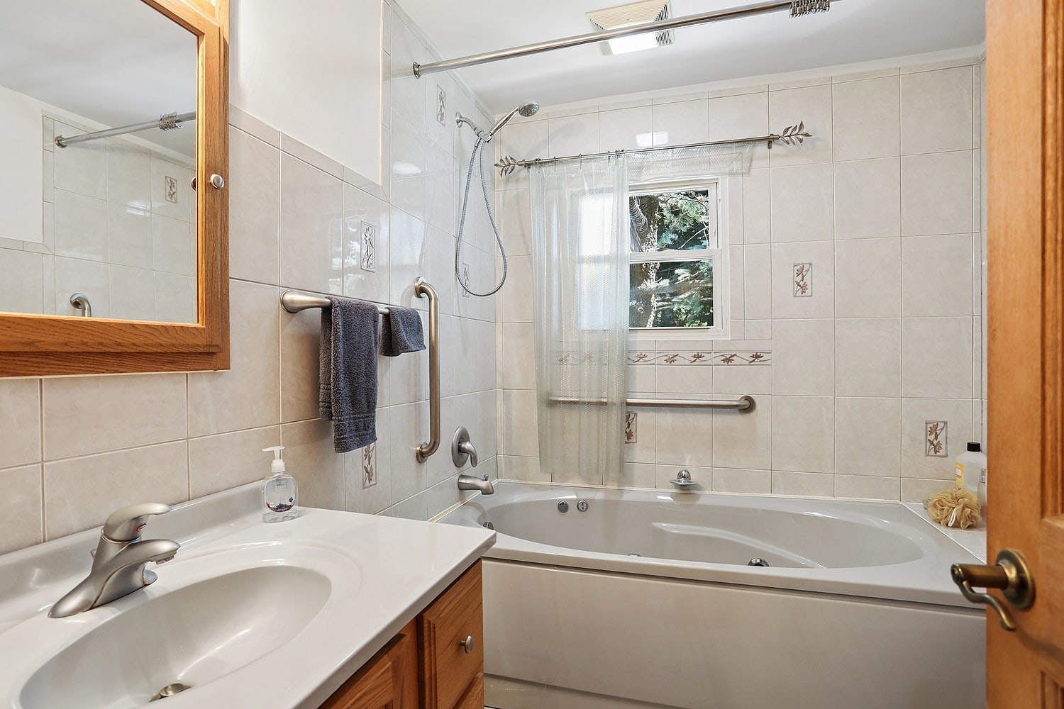 20W135 98th Street, Lemont, IL 60439