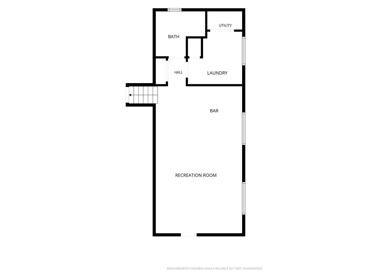 20W135 98th Street, Lemont, IL 60439