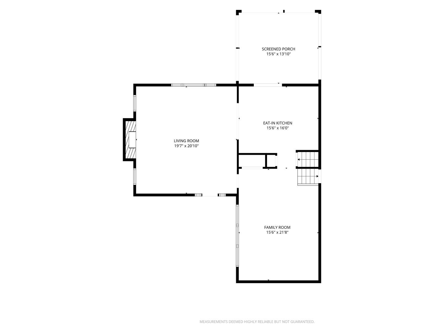 20W135 98th Street, Lemont, IL 60439